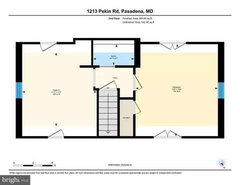 1213 Pekin Rd, Pasadena, MD 21122 photo 40