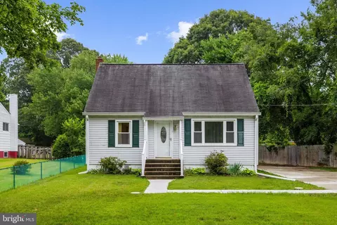 1213 Pekin Rd, Pasadena, MD 21122 photo 30
