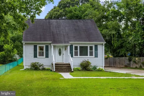 1213 Pekin Rd, Pasadena, MD 21122 photo 2