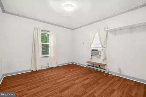 1213 Pekin Rd, Pasadena, MD 21122 photo 11