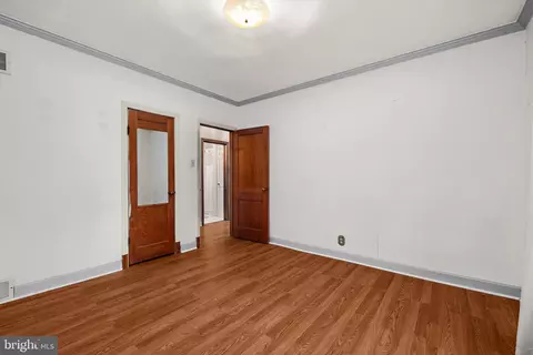 1213 Pekin Rd, Pasadena, MD 21122 photo 12