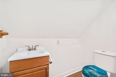 1213 Pekin Rd, Pasadena, MD 21122 photo 18