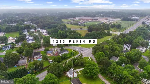 1213 Pekin Rd, Pasadena, MD 21122 photo 33