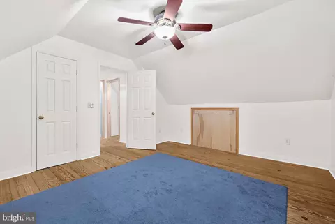 1213 Pekin Rd, Pasadena, MD 21122 photo 20