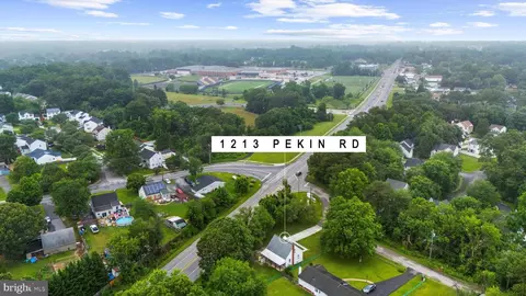1213 Pekin Rd, Pasadena, MD 21122 photo 35