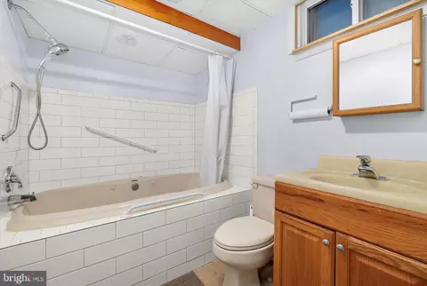 1213 Pekin Rd, Pasadena, MD 21122 photo 21