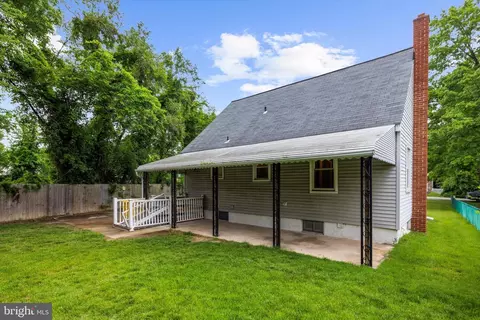 1213 Pekin Rd, Pasadena, MD 21122 photo 26