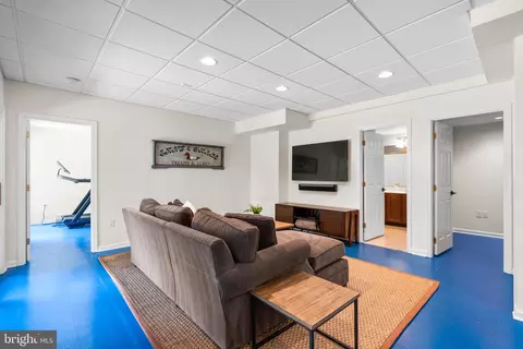 Other - 1200 Marinaview Dr, Arnold, MD 21012 photo 12 of 24