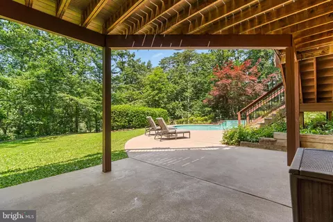 Other - 1200 Marinaview Dr, Arnold, MD 21012 photo 16 of 24