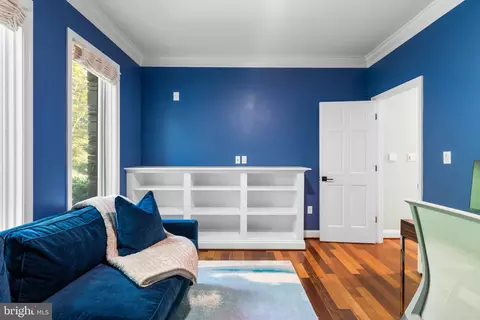 Other - 1200 Marinaview Dr, Arnold, MD 21012 photo 8 of 24