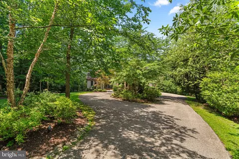 Exterior - 1200 Marinaview Dr, Arnold, MD 21012 photo 17 of 21