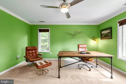 Other - 1200 Marinaview Dr, Arnold, MD 21012 photo 10 of 24
