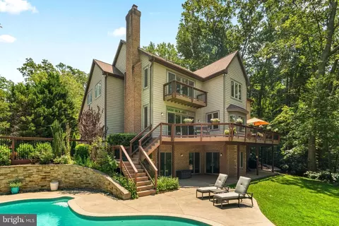 Other - 1200 Marinaview Dr, Arnold, MD 21012 photo 1 of 24