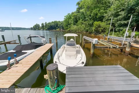 Other - 1200 Marinaview Dr, Arnold, MD 21012 photo 23 of 24