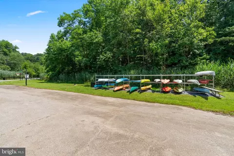 Exterior - 1200 Marinaview Dr, Arnold, MD 21012 photo 18 of 21