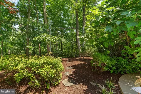 Exterior - 1200 Marinaview Dr, Arnold, MD 21012 photo 16 of 21