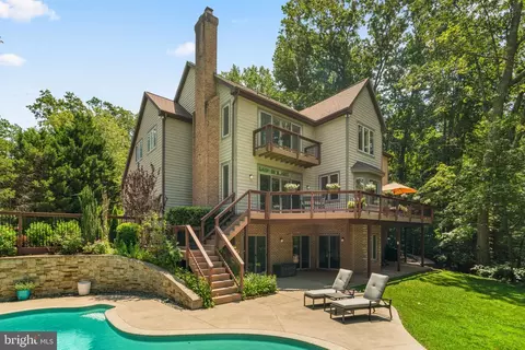 Other - 1200 Marinaview Dr, Arnold, MD 21012 photo 18 of 24