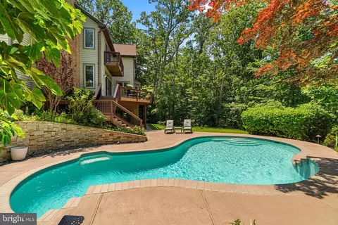 Exterior - 1200 Marinaview Dr, Arnold, MD 21012 photo 11 of 21