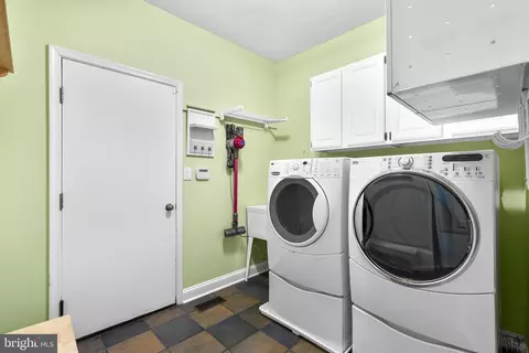 Other - 1200 Marinaview Dr, Arnold, MD 21012 photo 6 of 24