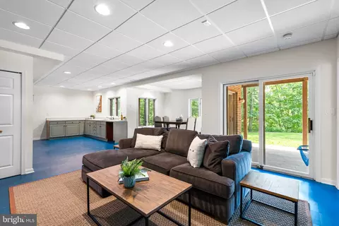 Other - 1200 Marinaview Dr, Arnold, MD 21012 photo 13 of 24