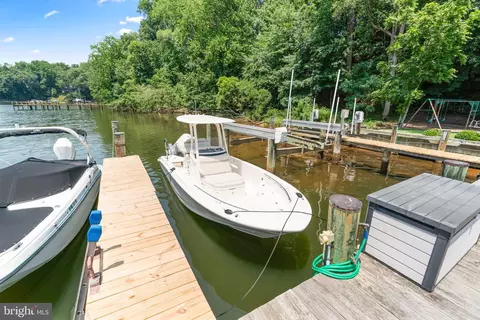 Other - 1200 Marinaview Dr, Arnold, MD 21012 photo 24 of 24