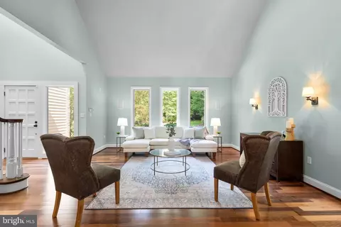 Other - 1200 Marinaview Dr, Arnold, MD 21012 photo 3 of 24