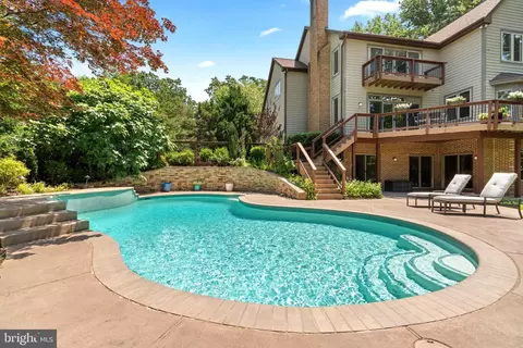 Exterior - 1200 Marinaview Dr, Arnold, MD 21012 photo 1 of 21
