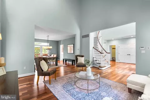 Other - 1200 Marinaview Dr, Arnold, MD 21012 photo 2 of 24