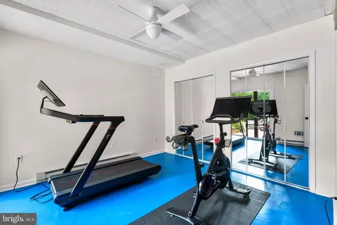 Other - 1200 Marinaview Dr, Arnold, MD 21012 photo 14 of 24