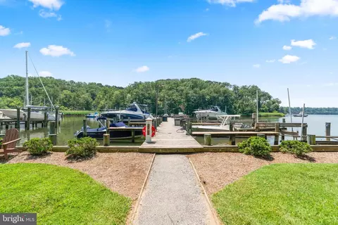 Other - 1200 Marinaview Dr, Arnold, MD 21012 photo 21 of 24