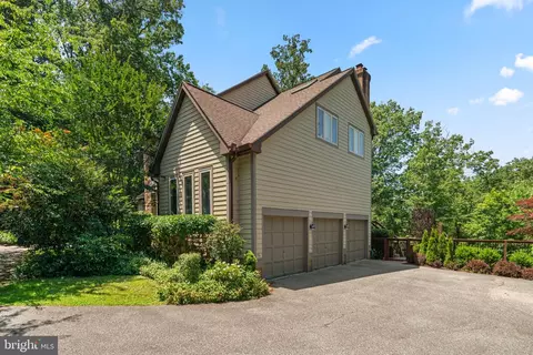 Other - 1200 Marinaview Dr, Arnold, MD 21012 photo 19 of 24