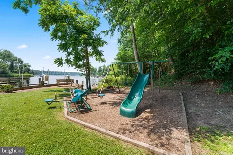 Other - 1200 Marinaview Dr, Arnold, MD 21012 photo 20 of 24