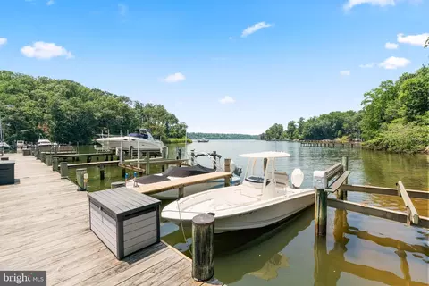 Other - 1200 Marinaview Dr, Arnold, MD 21012 photo 22 of 24