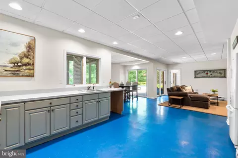 Other - 1200 Marinaview Dr, Arnold, MD 21012 photo 11 of 24