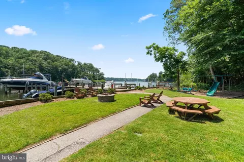 Exterior - 1200 Marinaview Dr, Arnold, MD 21012 photo 21 of 21