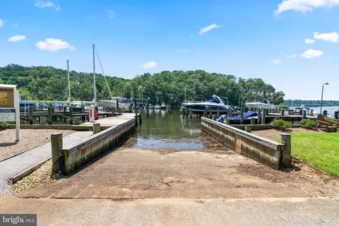 Exterior - 1200 Marinaview Dr, Arnold, MD 21012 photo 20 of 21