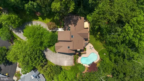 View/Area - 1200 Marinaview Dr, Arnold, MD 21012 photo 4 of 4
