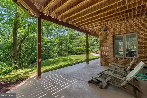 Other - 1200 Marinaview Dr, Arnold, MD 21012 photo 17 of 24