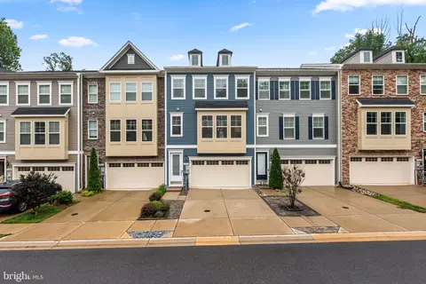 1210 Hickory Hill Cir, Arnold, MD 21012
