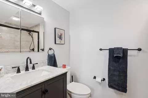 1554 Marco Dr, Pasadena, MD 21122 photo 20