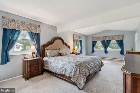 1554 Marco Dr, Pasadena, MD 21122 photo 14