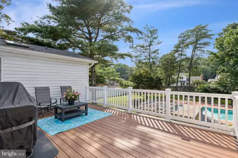 1554 Marco Dr, Pasadena, MD 21122 photo 28