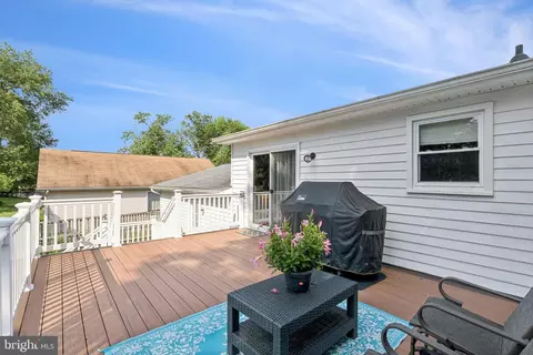 1554 Marco Dr, Pasadena, MD 21122 photo 29