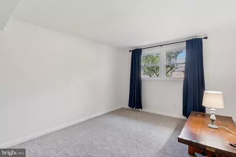 1554 Marco Dr, Pasadena, MD 21122 photo 17