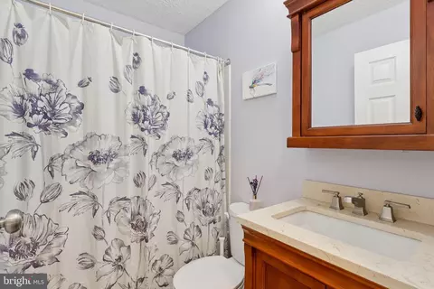 1554 Marco Dr, Pasadena, MD 21122 photo 10