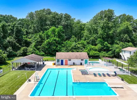 1554 Marco Dr, Pasadena, MD 21122 photo 44