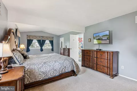 1554 Marco Dr, Pasadena, MD 21122 photo 13