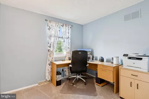 1554 Marco Dr, Pasadena, MD 21122 photo 11