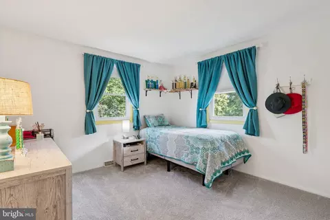 1554 Marco Dr, Pasadena, MD 21122 photo 12