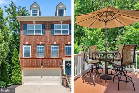 653 Highland Farms Cir, Gambrills, MD 21054